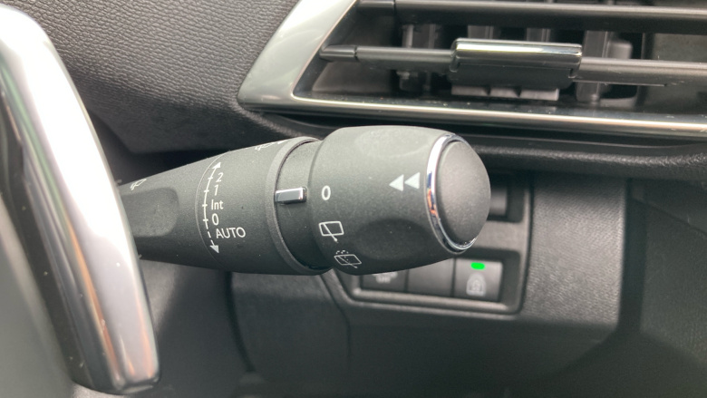 Peugeot 5008 1.2 PureTech GT Line Premium 5dr EAT8 Petrol Estate